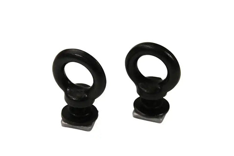 INNO RACKS IOP52 EYEBOLT FOR T-SLOT