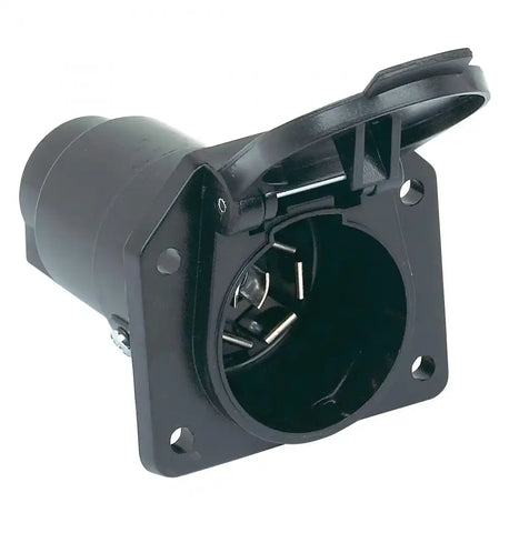 HOPKINS 48485 LITEMATE 7 POLE CAR END
