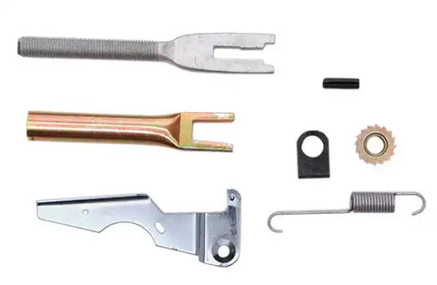 SELF ADJUSTING REPAIR KIT