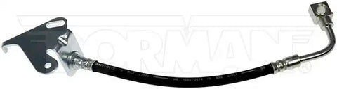 DORMAN H620067 BRAKE HOSE
