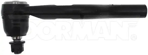 DORMAN TO50181PR TIE ROD END