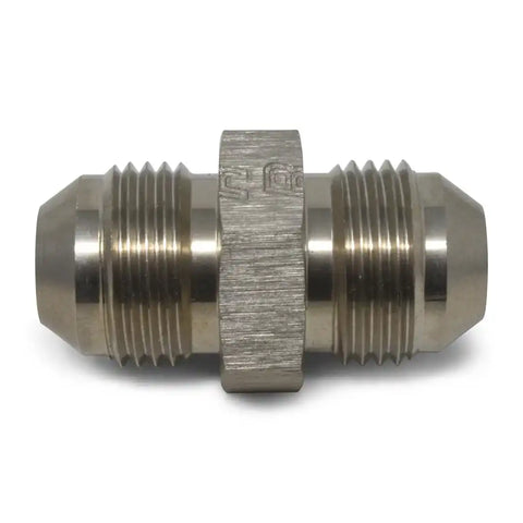 ENDURA UNION FLARE NO.3
