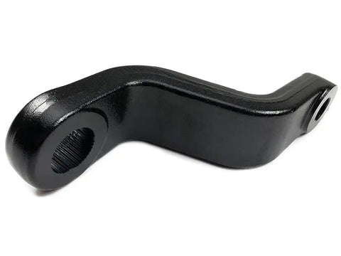 TUFF COUNTRY 70502 PITMAN ARM DODGE 03-06