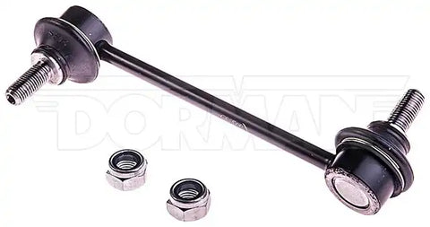 DORMAN SL85765 STABILIZER BAR LINK