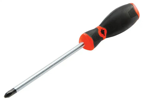 PERFORM TOOL W30968 SCREWDRIVER # 3