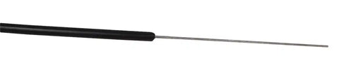 FLEXIBLE CABLE KIT  72' 1 1/2'