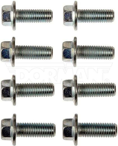 DORMAN 926-846 HARD TO FIND HARD PARTS