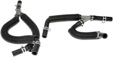 DORMAN 626-314HP HEATER HOSE ASSEMBLY