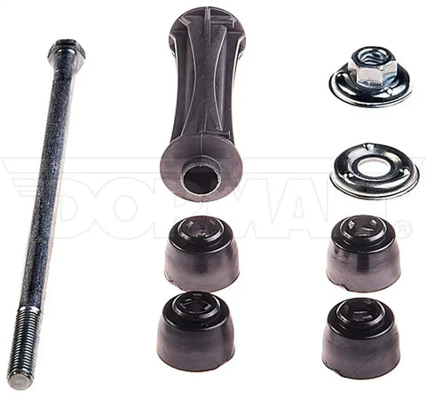 DORMAN SL90175 STABILIZER BAR LINK KIT