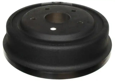 RAYBESTOS 2677R BRAKE PARTS