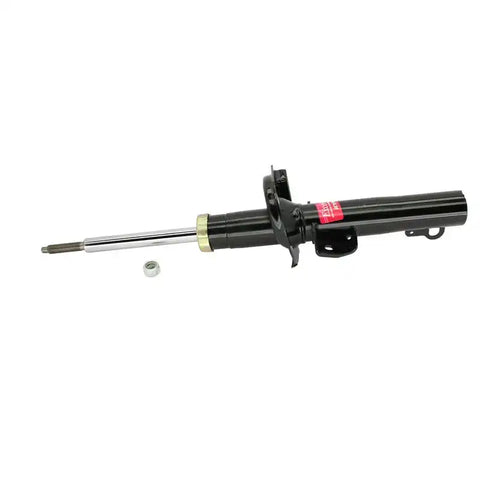 KYB SHOCKS 235903 GR2 GAS STRUT