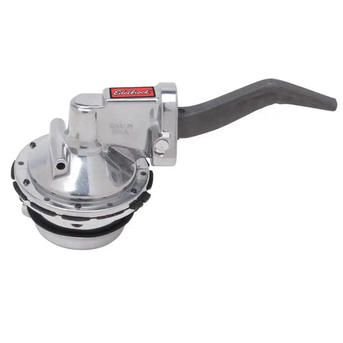 EDELBROCK 1725 289-351 HI-PERF ST PUMP