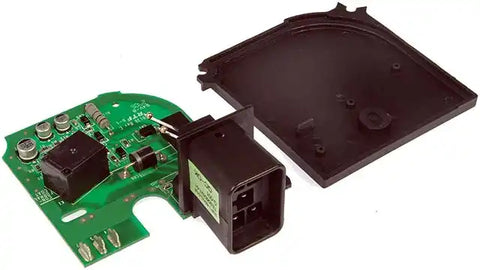 DORMAN 88136 WIPER PULSE BOARDS