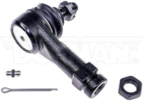 DORMAN T429PR TIE ROD END