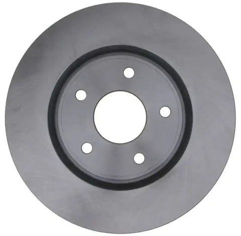 BRAKE ROTOR