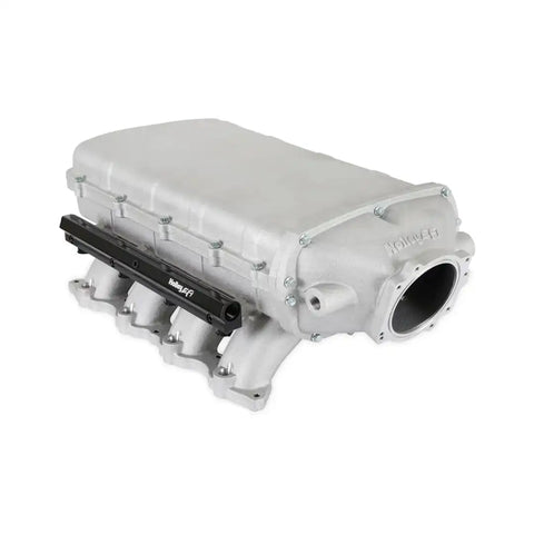 ULTRA LO-RAM FORD COYOTE