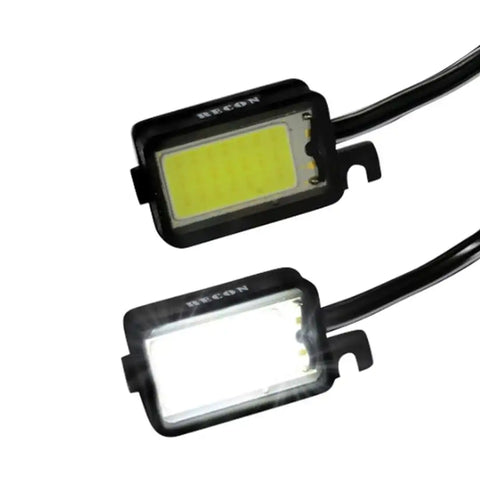 RECON ACCESS 26417HP LED BED LIGHT - 4' FOOT UNIVERSAL H