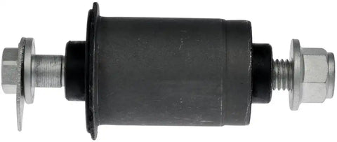 DORMAN 523-212 CONTROL ARM BUSHING