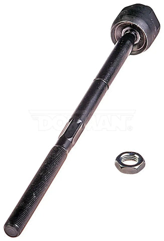 DORMAN IS404 TIE ROD END