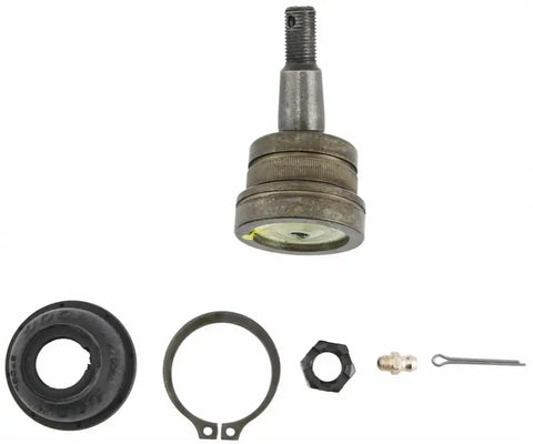 MOOG K500031 LOWER BALL JOINT