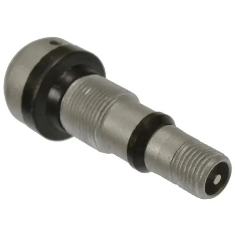 TIRE PRESSURE MONITOR SENSOR