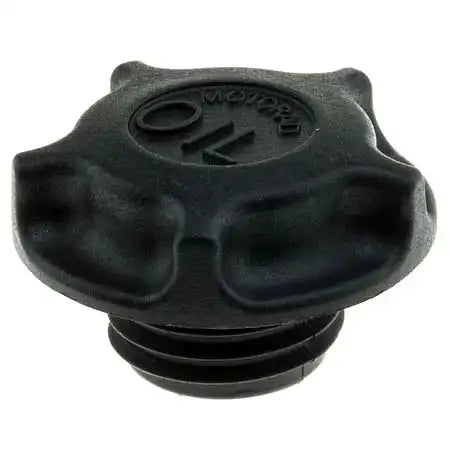 MOTOR RAD AM MO136 OIL CAP