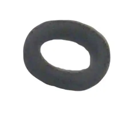 SIERRAMARINE 18-7475-9 O-RING PRICED PER PKG OF 5)