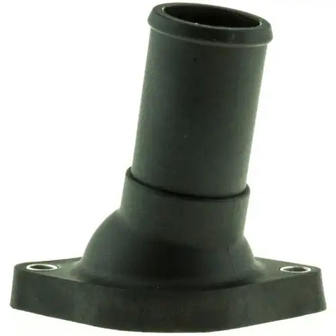WATER OUTLET