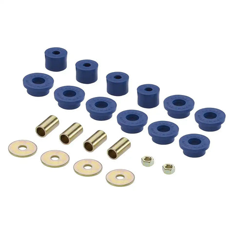 MOOG K8657 SWAYBAR LINK FORD/TK83-96