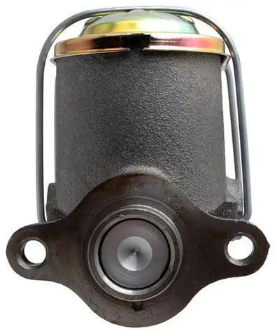 RAYBESTOS MC39195 MASTER CYLINDER