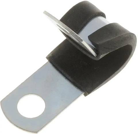 DORMAN 85605 RUBBER CLAMP ASSORT