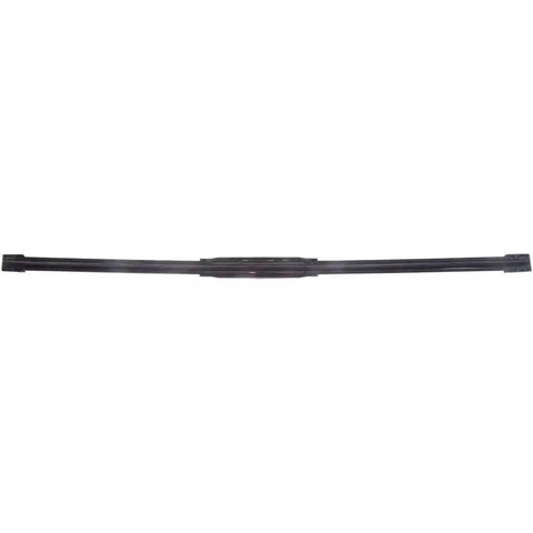 WINTER WIPER BLADE