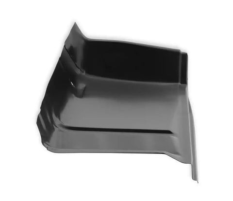 HOLLEY 04-374 1988-1998 C1500 CAB FLR PARTIAL RH