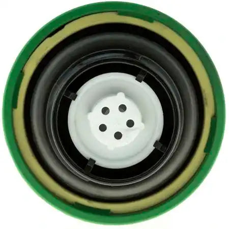 FUEL CAP
