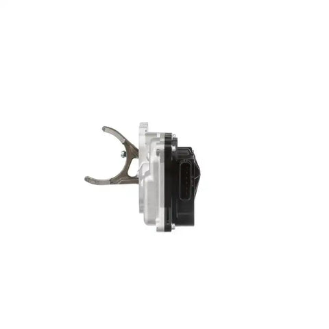 FOUR WHEEL DRIVE ACTUATOR