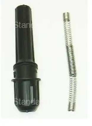 STANDARD IGN SPP39E COIL CONNECTOR - BOOT