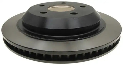 DISC ROTR