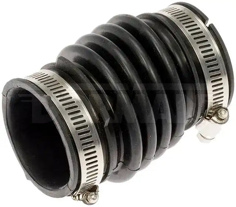 DORMAN 696-580 AIR INTAKE HOSE