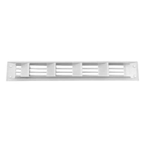ATTWOOD MARI 1494F1 VENT-VENTURI     WHT