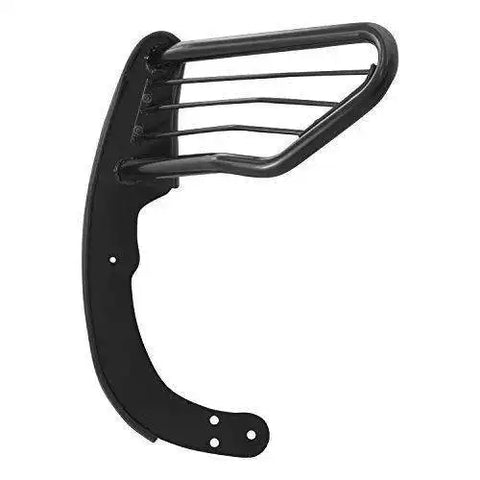 Black Horse Off Road 17D502MA - Steel Modular for Sprinter
