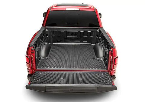 RUGGED LINER F65U21 FORD F150 6.5'  2021+UNDER RAIL BED