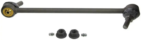 MOOG K750268 FRONT SWAY BAR LINK KIT