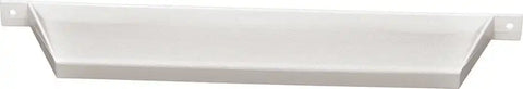 P SERIES SCRN DOOR HANDLE