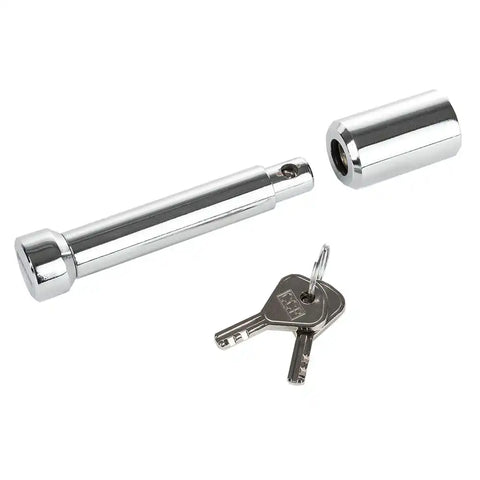 LOCK SLEEV 5/81/2 RTP PRO