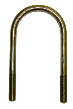 U-BOLT1/2'-20X6.50'