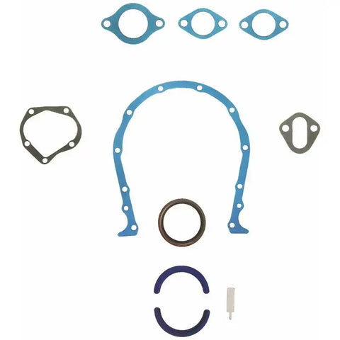 R.A.C.E. SET