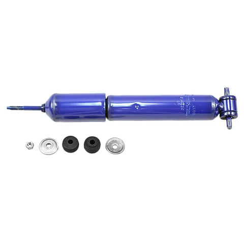 MONRO-MATIC PLUS SHOCK  A