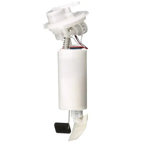 FUEL PUMP MODULE ASSEM