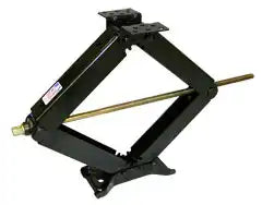 BAL NORCO 24002C 1PR 24' STD SCISSOR JACKS