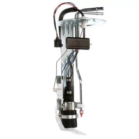 HANGER PUMP ASSEM